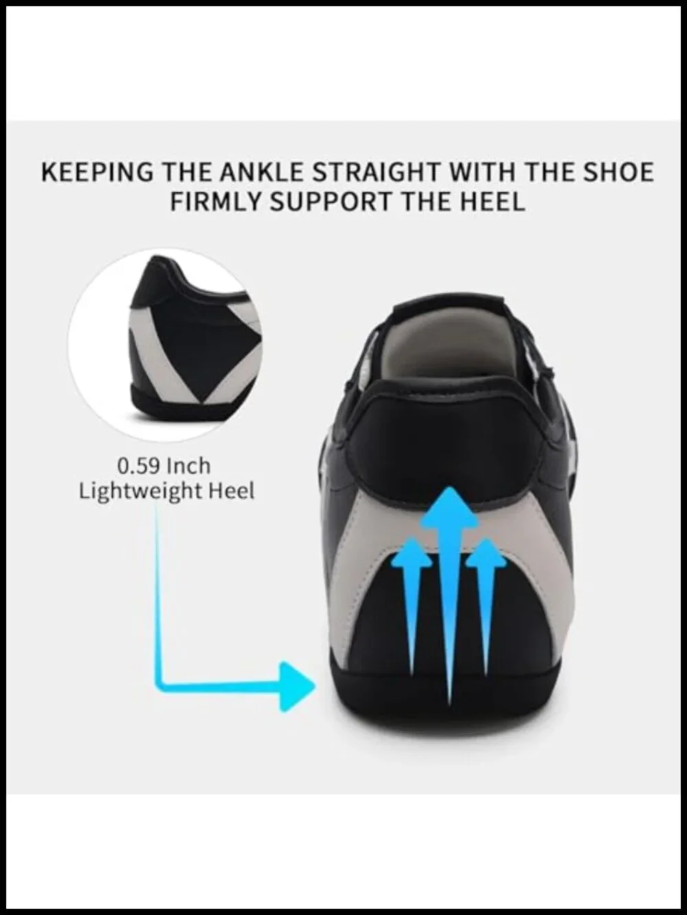 Split Cow Leather Fashion Sneakers - Breathable, Non-Slip, Lace-Up Walking Shoes